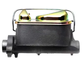 Raybestos Element3 New Master Cylinder MC36361