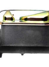 Raybestos Element3 New Master Cylinder MC36361                                     - MC36361 - Image 7