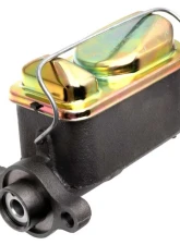 Raybestos Element3 New Master Cylinder MC36361                                     - MC36361 - Image 2