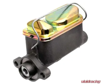 Raybestos Element3 New Master Cylinder MC36361 - MC36361