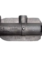 Raybestos Element3 New Master Cylinder MC36361                                     - MC36361 - Image 3