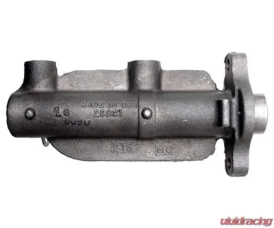 Raybestos Element3 New Master Cylinder MC36361 - MC36361