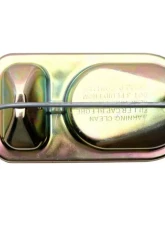 Raybestos Element3 New Master Cylinder MC36361                                     - MC36361 - Image 4