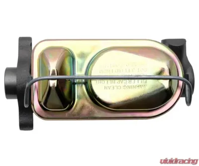 Raybestos Element3 New Master Cylinder MC36361 - MC36361