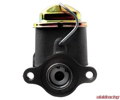 Raybestos Element3 New Master Cylinder MC36361 - MC36361