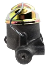 Raybestos Element3 New Master Cylinder MC36361                                     - MC36361 - Image 6