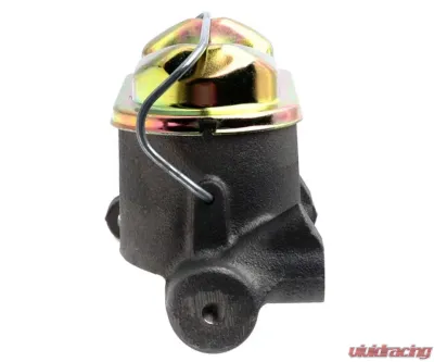 Raybestos Element3 New Master Cylinder MC36361 - MC36361