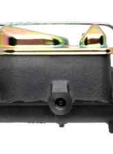Raybestos Element3 New Master Cylinder MC36361                                     - MC36361 - Image 7