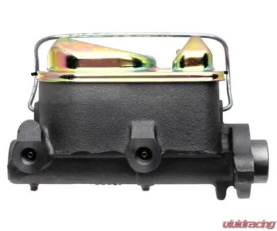 Raybestos Element3 New Master Cylinder MC36361 - MC36361