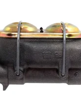 Raybestos Element3 New Master Cylinder Chevrolet Corvette 1967-1976 MC36367                                     - MC36367 - Image 7