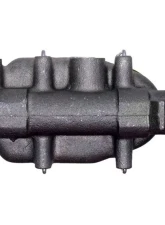 Raybestos Element3 New Master Cylinder Chevrolet Corvette 1967-1976 MC36367                                     - MC36367 - Image 3