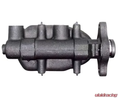 Raybestos Element3 New Master Cylinder Chevrolet Corvette 1967-1976 MC36367 - MC36367