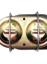 Raybestos Element3 New Master Cylinder Chevrolet Corvette 1967-1976 MC36367                                     - MC36367 - Image 4