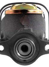 Raybestos Element3 New Master Cylinder Chevrolet Corvette 1967-1976 MC36367                                     - MC36367 - Image 5