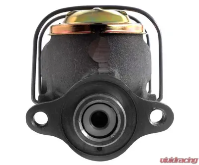 Raybestos Element3 New Master Cylinder Chevrolet Corvette 1967-1976 MC36367 - MC36367