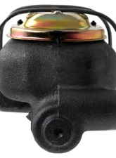 Raybestos Element3 New Master Cylinder Chevrolet Corvette 1967-1976 MC36367                                     - MC36367 - Image 6