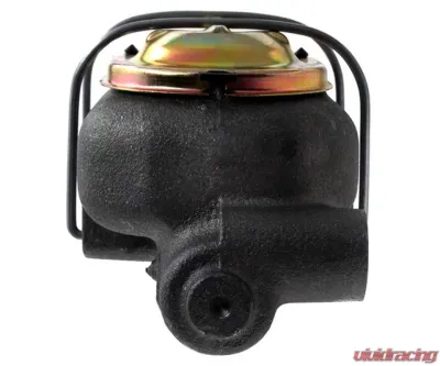 Raybestos Element3 New Master Cylinder Chevrolet Corvette 1967-1976 MC36367 - MC36367
