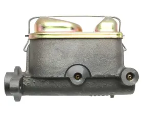 Raybestos Element3 New Master Cylinder American Motors MC36386