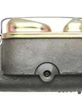 Raybestos Element3 New Master Cylinder American Motors MC36386                                     - MC36386 - Image 7