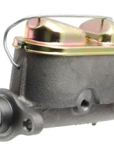 Raybestos Element3 New Master Cylinder American Motors MC36386                                     - MC36386 - Image 2