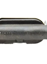 Raybestos Element3 New Master Cylinder American Motors MC36386                                     - MC36386 - Image 3