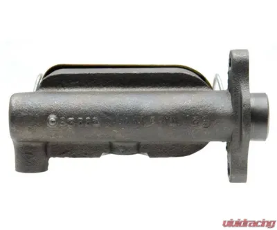 Raybestos Element3 New Master Cylinder American Motors MC36386 - MC36386
