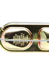 Raybestos Element3 New Master Cylinder American Motors MC36386                                     - MC36386 - Image 4