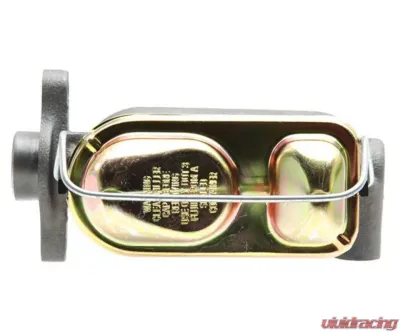 Raybestos Element3 New Master Cylinder American Motors MC36386 - MC36386