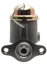 Raybestos Element3 New Master Cylinder American Motors MC36386                                     - MC36386 - Image 5