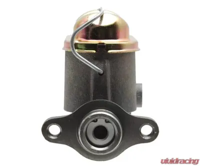 Raybestos Element3 New Master Cylinder American Motors MC36386 - MC36386