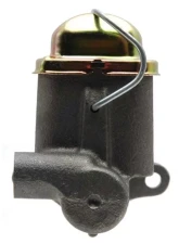 Raybestos Element3 New Master Cylinder American Motors MC36386                                     - MC36386 - Image 6