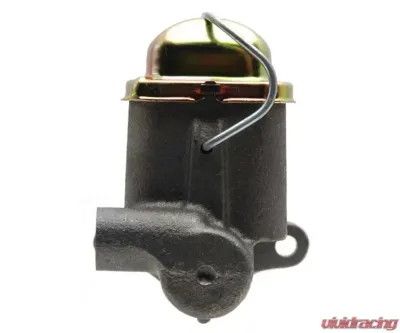 Raybestos Element3 New Master Cylinder American Motors MC36386 - MC36386