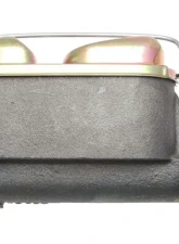 Raybestos Element3 New Master Cylinder American Motors MC36386                                     - MC36386 - Image 7