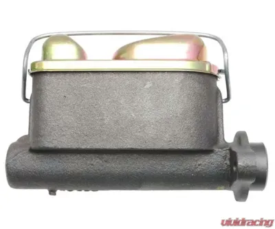 Raybestos Element3 New Master Cylinder American Motors MC36386 - MC36386