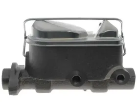 Raybestos Element3 New Master Cylinder MC36397