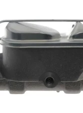 Raybestos Element3 New Master Cylinder MC36397                                     - MC36397 - Image 7