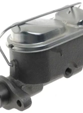 Raybestos Element3 New Master Cylinder MC36397                                     - MC36397 - Image 2