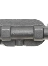 Raybestos Element3 New Master Cylinder MC36397                                     - MC36397 - Image 3