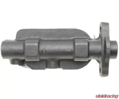 Raybestos Element3 New Master Cylinder MC36397 - MC36397