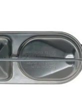 Raybestos Element3 New Master Cylinder MC36397                                     - MC36397 - Image 4