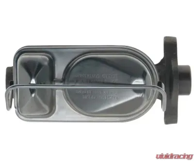 Raybestos Element3 New Master Cylinder MC36397 - MC36397