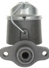 Raybestos Element3 New Master Cylinder MC36397                                     - MC36397 - Image 5