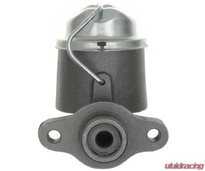 Raybestos Element3 New Master Cylinder MC36397 - MC36397