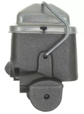 Raybestos Element3 New Master Cylinder MC36397                                     - MC36397 - Image 6