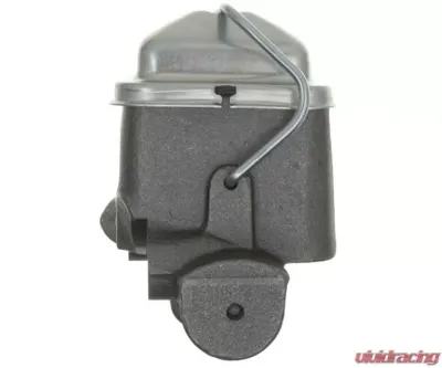 Raybestos Element3 New Master Cylinder MC36397 - MC36397