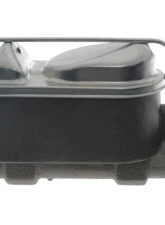 Raybestos Element3 New Master Cylinder MC36397                                     - MC36397 - Image 7
