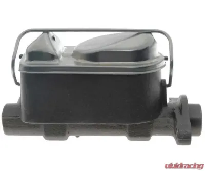 Raybestos Element3 New Master Cylinder MC36397 - MC36397