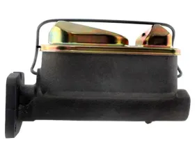 Raybestos Element3 New Master Cylinder MC36406