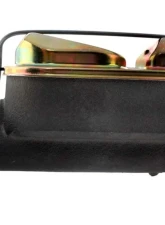 Raybestos Element3 New Master Cylinder MC36406                                     - MC36406 - Image 7