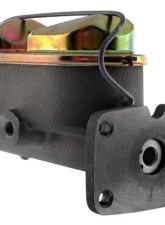 Raybestos Element3 New Master Cylinder MC36406                                     - MC36406 - Image 2